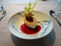 J'AIME by Jean-Michel Lorain at U Sathornの写真・動画_image_513464