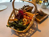 J'AIME by Jean-Michel Lorain at U Sathornの写真・動画_image_513466