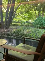 HARIO CAFE 泉屋博古館東京店の写真・動画_image_513506