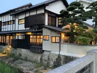 ほづみ亭の写真・動画_image_513625