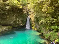 にこ淵の写真・動画_image_513627