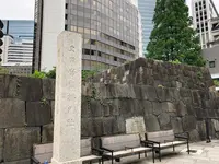 常盤橋の写真・動画_image_513637