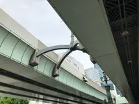 日本橋の写真・動画_image_513641