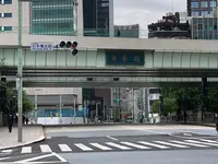 日本橋の写真・動画_image_513642