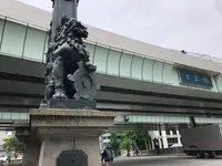 日本橋の写真・動画_image_513643