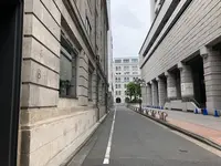 みずほ銀行 兜町支店の写真・動画_image_513646
