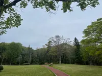 那須高原SA (下り)の写真・動画_image_513751