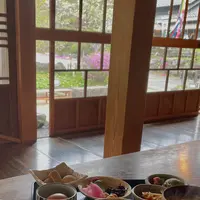 那須高原 水車の里 瑞穂蔵の写真・動画_image_513776