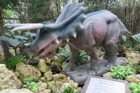 ナゴパイナップルパークの写真・動画_image_513837