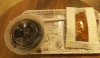 ナゴパイナップルパークの写真・動画_image_513841