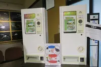 ネオパークオキナワの写真・動画_image_513847