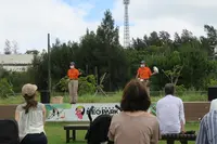 ネオパークオキナワの写真・動画_image_513852