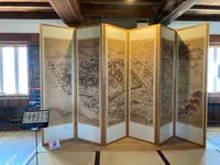 宇和島城の写真・動画_image_513899