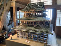 宇和島城の写真・動画_image_513901