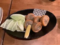 道後麦酒館の写真・動画_image_513905