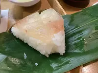 和食みよしの写真・動画_image_513917
