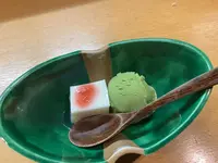 和食みよしの写真・動画_image_513918