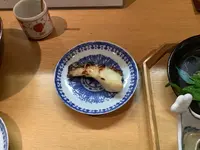 和食みよしの写真・動画_image_513920