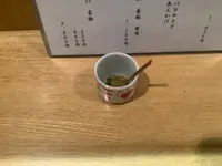 和食みよしの写真・動画_image_513923