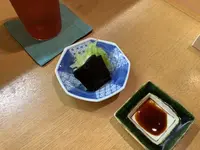 和食みよしの写真・動画_image_513924