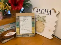 麺屋 Hulu-lu（フルル）の写真・動画_image_514027