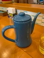麺屋 Hulu-lu（フルル）の写真・動画_image_514030