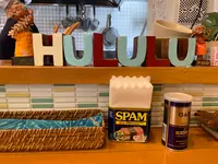 麺屋 Hulu-lu（フルル）の写真・動画_image_514034