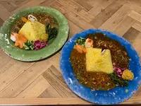 狛犬珈琲の写真・動画_image_514057