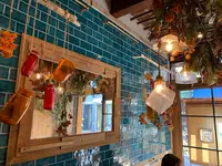 狛犬珈琲の写真・動画_image_514058