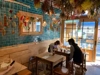 狛犬珈琲の写真・動画_image_514060