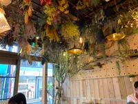 狛犬珈琲の写真・動画_image_514061