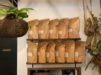 狛犬珈琲の写真・動画_image_514062