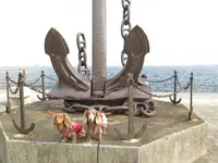 臨港パークの写真・動画_image_51408