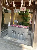 蛇窪神社（天祖神社）の写真・動画_image_514083