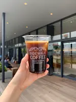SIDEWALK COFFEE ROASTERS（サイドウォーク コーヒー ロースターズ）の写真・動画_image_514095