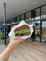 SIDEWALK COFFEE ROASTERS（サイドウォーク コーヒー ロースターズ）の写真・動画_image_514096