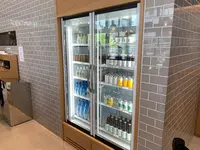 SIDEWALK COFFEE ROASTERS（サイドウォーク コーヒー ロースターズ）の写真・動画_image_514098