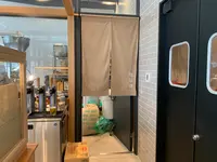 SIDEWALK COFFEE ROASTERS（サイドウォーク コーヒー ロースターズ）の写真・動画_image_514101