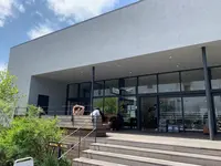 SIDEWALK COFFEE ROASTERS（サイドウォーク コーヒー ロースターズ）の写真・動画_image_514105
