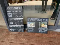 SIDEWALK COFFEE ROASTERS（サイドウォーク コーヒー ロースターズ）の写真・動画_image_514106