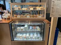 SIDEWALK COFFEE ROASTERS（サイドウォーク コーヒー ロースターズ）の写真・動画_image_514107