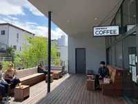 SIDEWALK COFFEE ROASTERS（サイドウォーク コーヒー ロースターズ）の写真・動画_image_514109