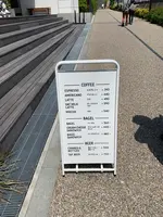 SIDEWALK COFFEE ROASTERS（サイドウォーク コーヒー ロースターズ）の写真・動画_image_514110