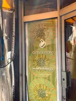 東京レトロa.m.a.store（エーエムエーストア）の写真・動画_image_514112
