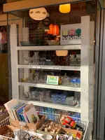 東京レトロa.m.a.store（エーエムエーストア）の写真・動画_image_514113