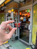東京レトロa.m.a.store（エーエムエーストア）の写真・動画_image_514115