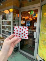 東京レトロa.m.a.store（エーエムエーストア）の写真・動画_image_514116