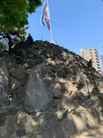 品川神社の写真・動画_image_514123