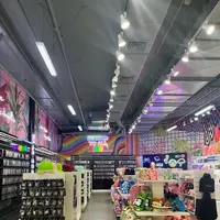 TrendXCase（マイクロネシアモール）の写真・動画_image_514146