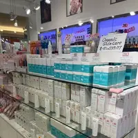 Suger Cookie Nails & Cosmetics マイクロネシアモールの写真・動画_image_514150